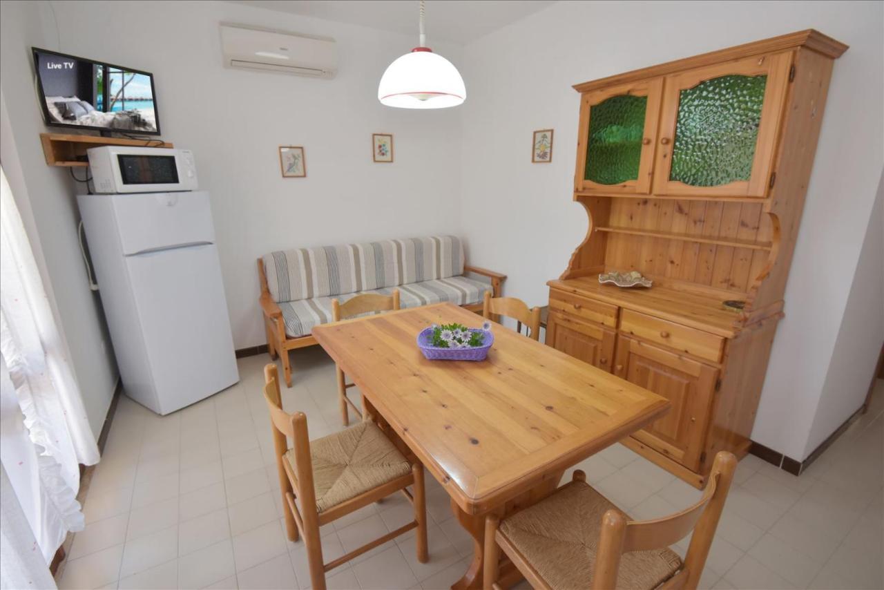 Welcomely - Agave Apartamento *
